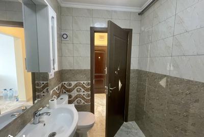 Garsonieră în Central - 10