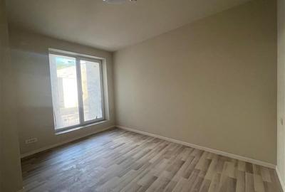 Apartament cu 3 camere - terasa 35mp - Taietura Turcului - 3