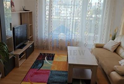 Apartament 3 camere, Zorilor - 3