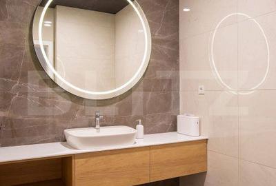 Spațiu comercial, de 60 mp, în Decebal - 5