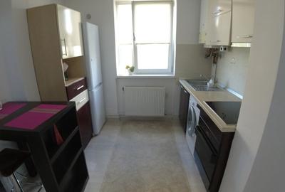 Ultracentral, 3 camere, 370E - 2