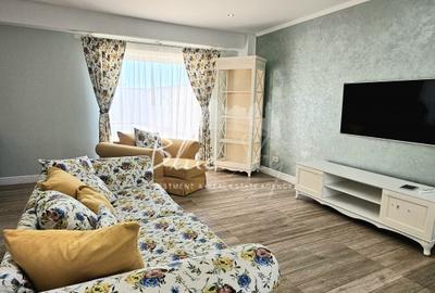 Bucuria care prinde forma- Vila P+1 pe malul lacului - 3