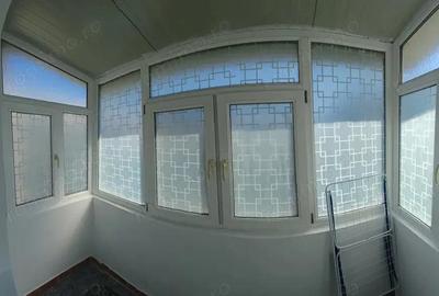 Casă cu 2 camere semidecomandat în Casa de Cultură - 5