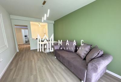 Apartament modern 2 camere I 53 mp I Orientare sudica I Parcare inclusă - 3