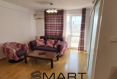 Apartament modern 3 camere, bloc nou, 93mp utili zona Balea - 2