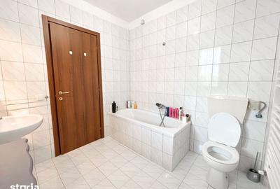 Apartament cu 3 camere în Nojorid - 4