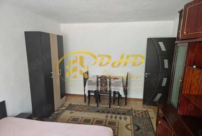 Apartament o camera - zona Pacurari - 2