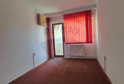 Spatiu de birouri de inchiriat-central, apropiere bd Mamaia Constanta - 8
