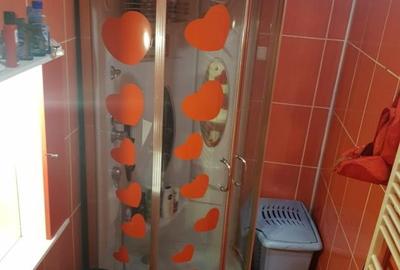 Apartament in Centrul Istoric,langa Piata Sfatului - 4