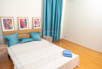 Vila in Ansamblu Reziden?ial Exclusivist Pipera Vila in Ansamblu Reziden?ial Exclusivist Pipera - 8