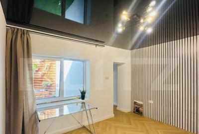 Casa finisata modern, la cheie, vis-a-vis de Spitalul Jude - 6