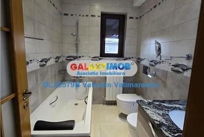 Vila  Bragadiru VI 160 - 22