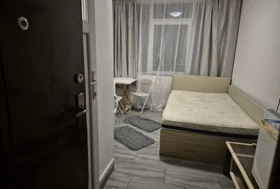 Inchiriez camera de camin - 1