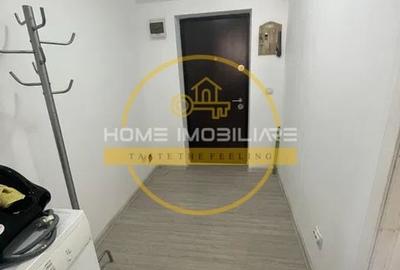Apartament 1 Camera Decomandat/Bloc Nou cu Loc de Parcare!+Boxa - 4