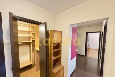 Dristor - Vitan chirie 3 camere cu centrala termica si lo... Dristor - Vitan chirie 3 camere cu centrala termica si lo... - 6