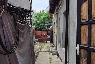 Casă cu 3 camere în 13 Septembrie - 3