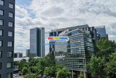 Penthouse, zona Aviatiei, aproape de Herastrau Penthouse, zona Aviatiei, aproape de Herastrau - 4