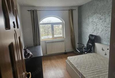 De vanzare: Teren 15.000 mp cu vila Galata, Strada Podi?ului - 11