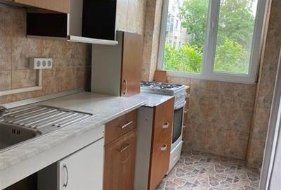 Apartament 2 camere Drumul Gazarului - 4