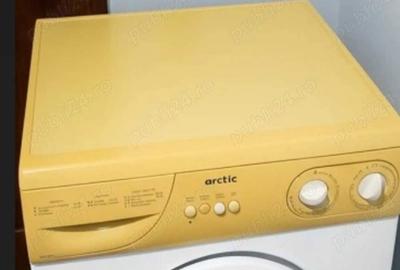 Garsonieră semidecomandată în Berceni - 5