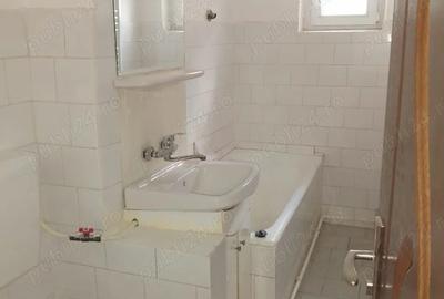 Apartament de inchiriat Focsani zona Obor - 2