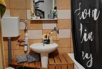 Apartament 2 camere | 50 mpu | Central | Zona BT Arena - 5