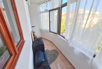Apartament 3 camere decomandat zon Nord - 9