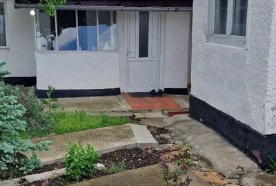 Casă cu 4 camere în Călinești - 6