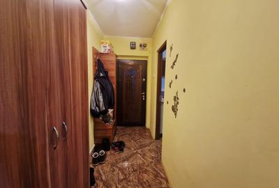 Apartament 3  Camere Metrou Obor 7' | Stefan cel Mare | Lizeanu - 9