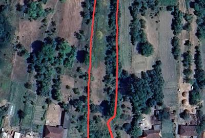 Casă în Biușa - 2