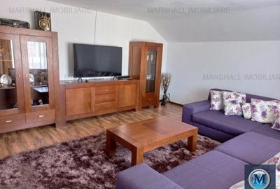 Vila cu 5 camere de vanzare in Strejnicu, 243.92 mp #14654 - 14
