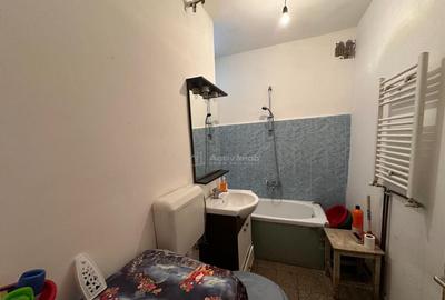 Resita, Apt.3 cam, Cf.1 sporit.Lunca - 7