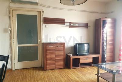 Apartament de 2 Camere Gara de Nord Apartament de 2 Camere Gara de Nord - 1