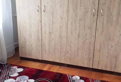 Apartament cu 2 camere semidecomandat în Aradul Nou - 5