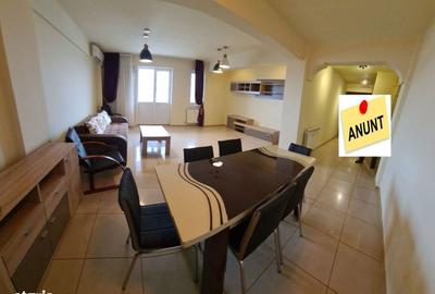 Apartament cu 3 camere în Babadag - 7