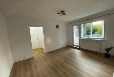 Apartament 2 camere etajul 1 Centrul Civic