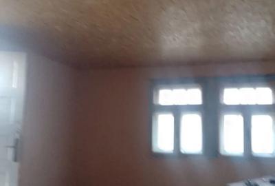 Casă cu 1 camere în Tonciu - 3