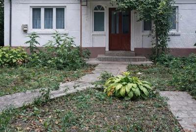 Casă în Sânmihaiu de Câmpie - 5