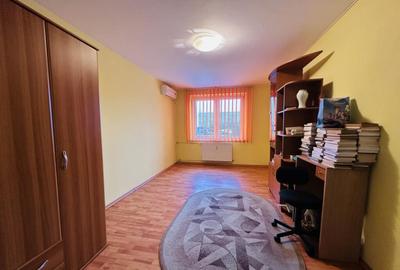 Apartament 2 camere - Metrou 1 Decembrie - 6