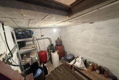 Vila P+1, langa padure, suprafata 200mp, teren 500mp, toate facilitatile - 20