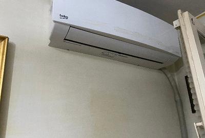Apartament cu 2 camere semidecomandat în Crângași - 8