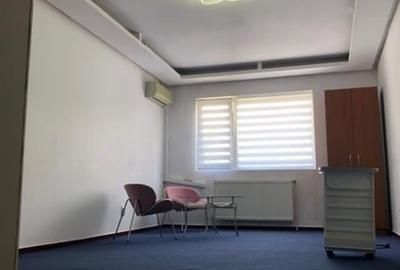 Spatiu de birou primitor, 21 mp utili , Dristor - Mc Donalds - 2