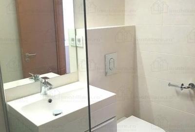 Apartament | 2 camere | fara risc seismic | Romana - 12