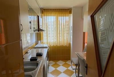 Vanzare apartament 3 camere Mihai Bravu - 6