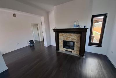 Casa Valea Lupului,Dormitor Parter,Teren 600 mp,Beci,0% Comision - 3