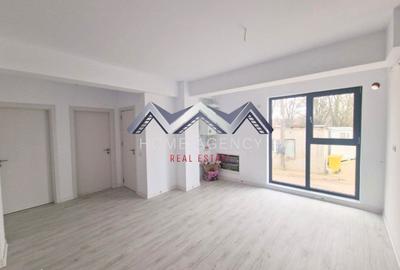 Apartament cu 3 camere în Central - 6