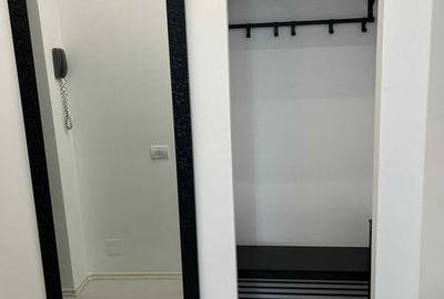 Apartament cu 2 camere semidecomandat, mobilat în Unirii - 3