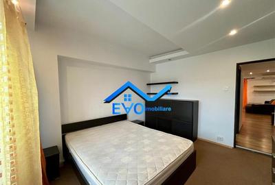 Apartament de cu 3 camere, etaj intermediar, Alexandru cel - 3