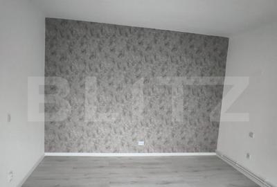 Casa cocheta, 140 mp utili si 250 mp teren, finisata,toate u - 1