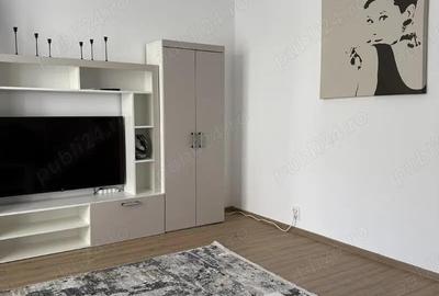 Garsoniera dristor-modern-metrou 4 minute Garsoniera dristor-modern-metrou 4 minute - 3